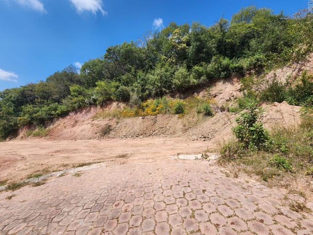 place photo 27