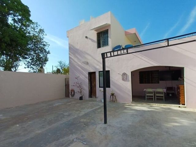 place photo 14