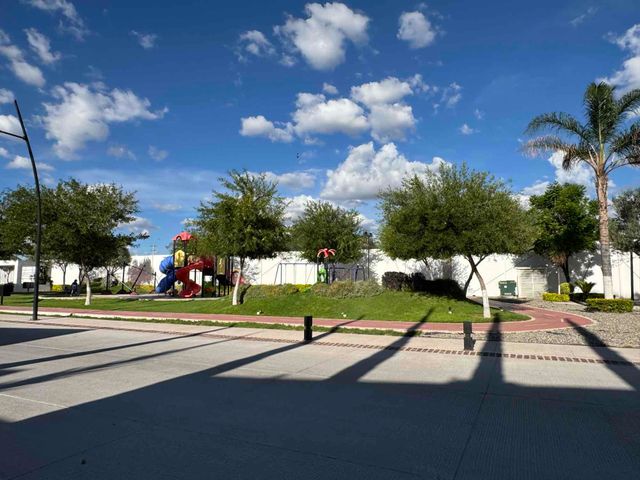place photo 39