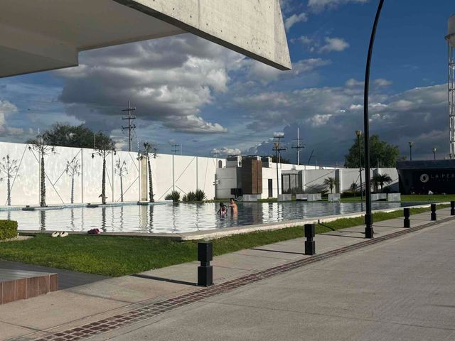place photo 41
