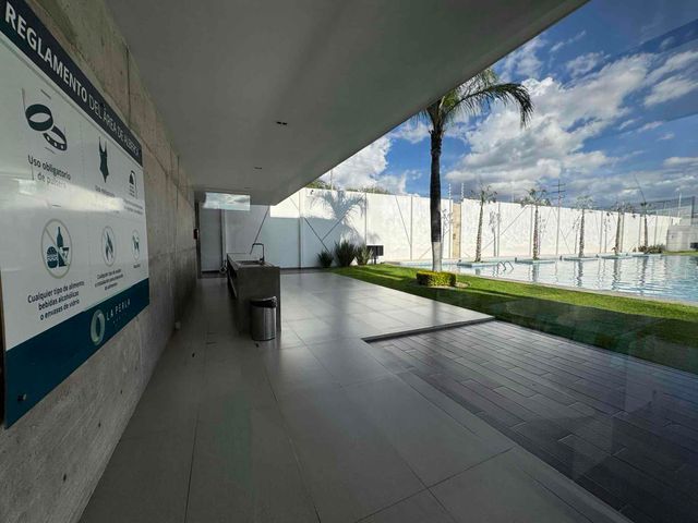 place photo 47