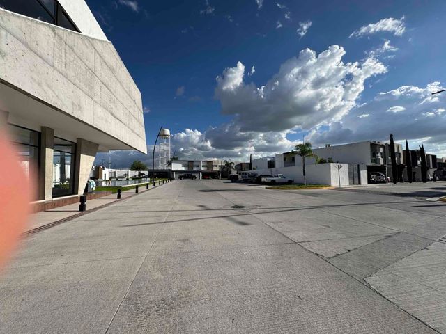 place photo 49