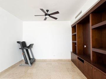 place photo 46