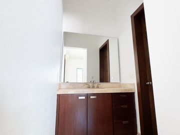 place photo 43