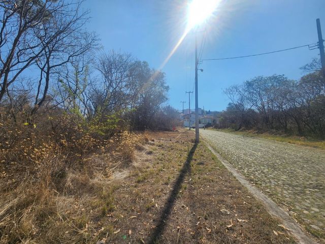 place photo 31