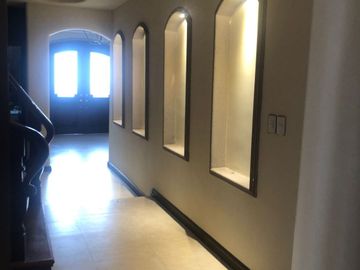 place photo 42
