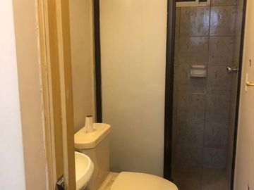 place photo 26