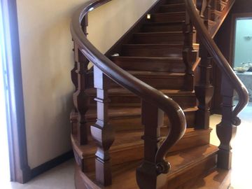 place photo 46
