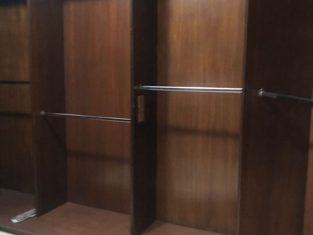 place photo 51