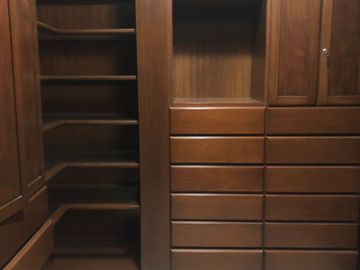 place photo 49