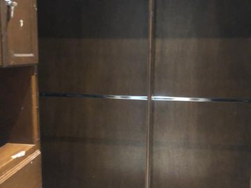 place photo 44