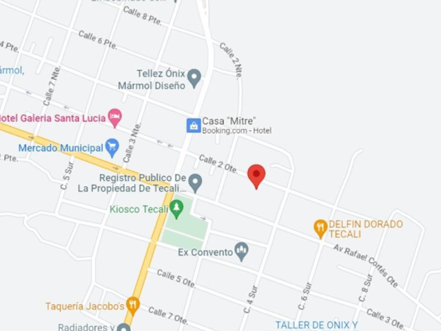 place photo 5