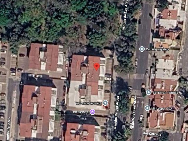 place photo 8