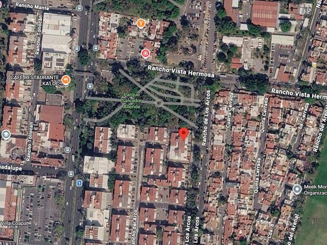 place photo 9