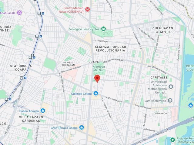 place photo 11