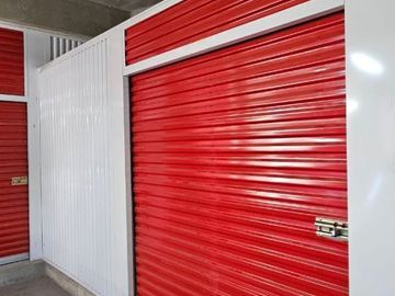 place photo 19