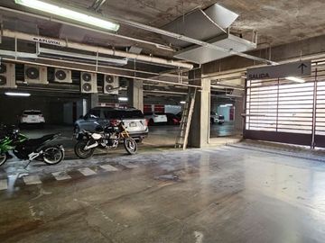 place photo 14
