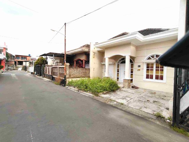 place photo 3