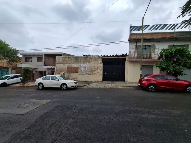 place photo 6