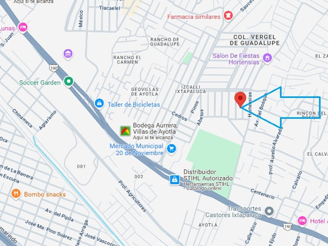 place photo 8