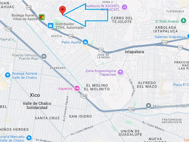 place photo 9