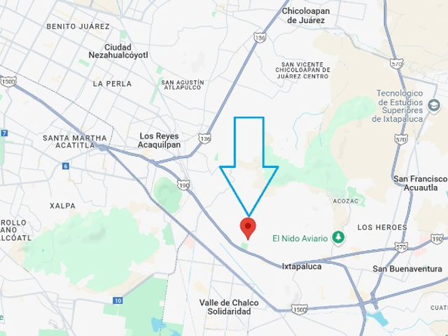 place photo 10