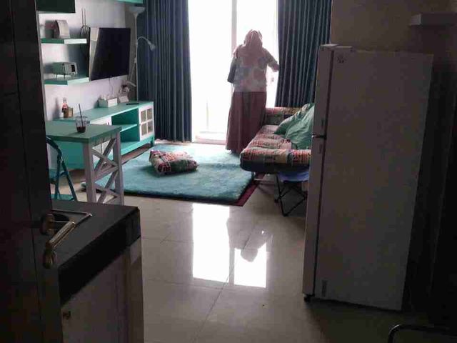 place photo 16