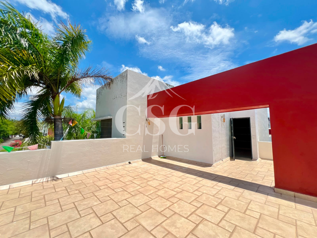place photo 22