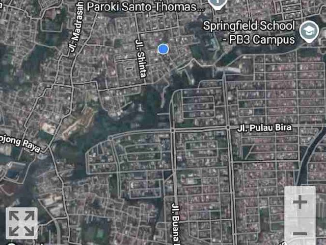 place photo 4