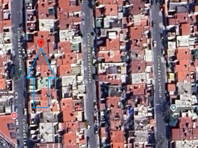 place photo 6