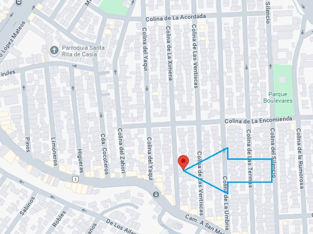 place photo 7