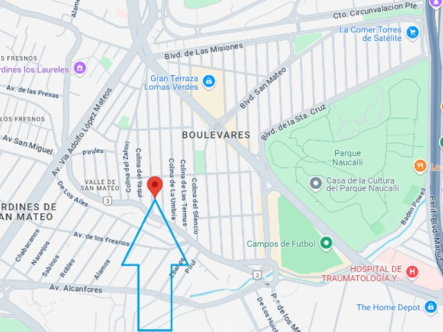 place photo 8
