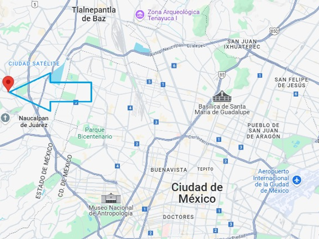 place photo 10