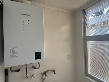 place photo 27