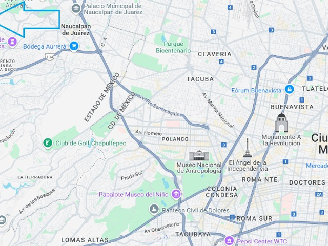 place photo 11