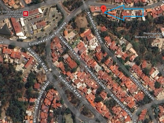 place photo 6