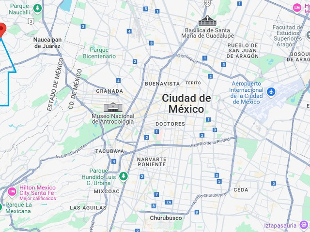 place photo 13