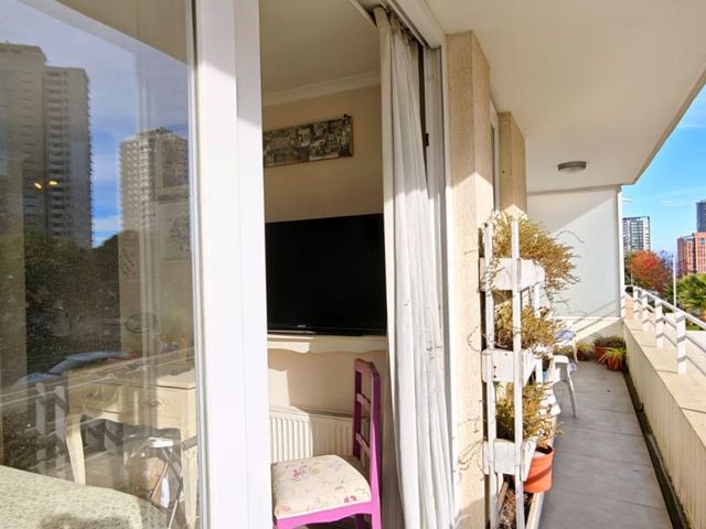 place photo 31