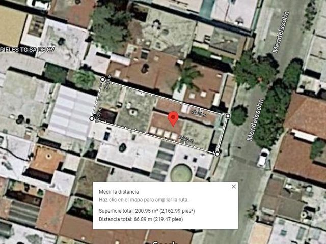 place photo 13