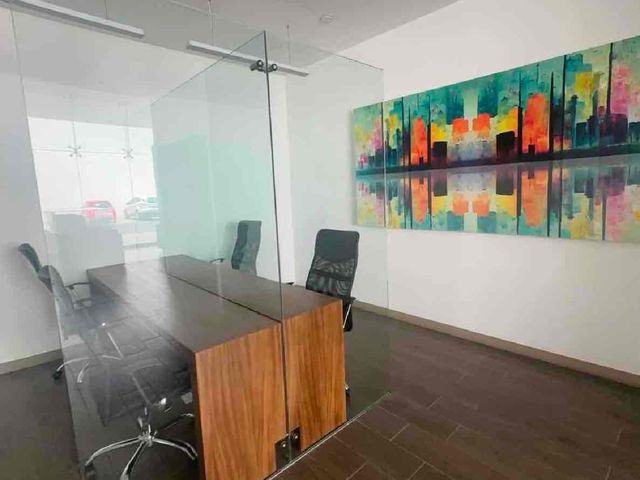 place photo 37