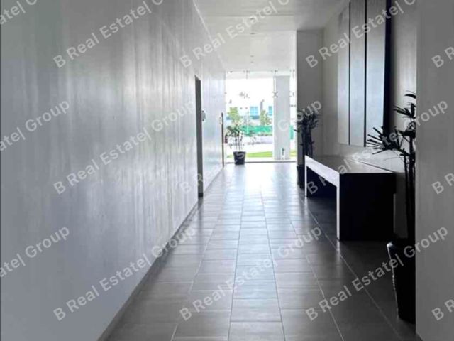 place photo 34