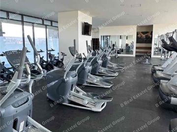 place photo 36
