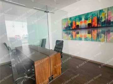 place photo 39