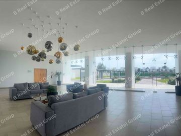 place photo 41