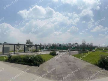 place photo 42