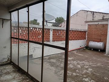 place photo 18