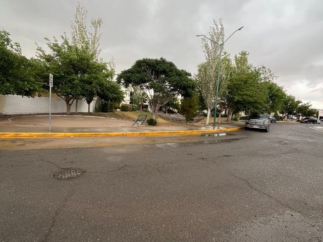 place photo 31
