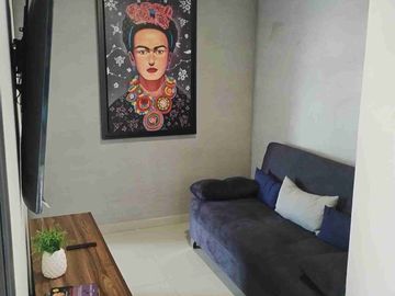 place photo 17
