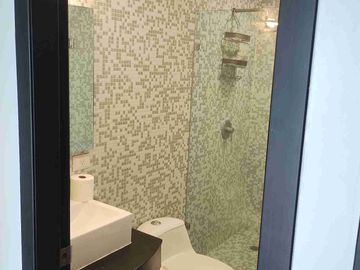 place photo 29