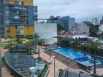 place photo 35